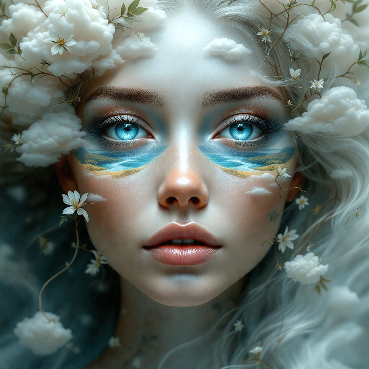 3f6d5b15-ad20-4b72-8827-a5a623a72866-12882 - magine-a-face-that-embodies-the-spirit-of-nature-itse_250705012845_00001.png